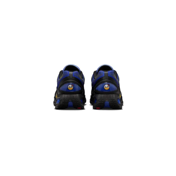 ib7673400-kod-producenta-ib7673400-marka-nike