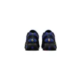 ib7673400-kod-producenta-ib7673400-marka-nike