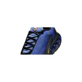 ib7673400-marka-nike-kod-producenta-ib7673400