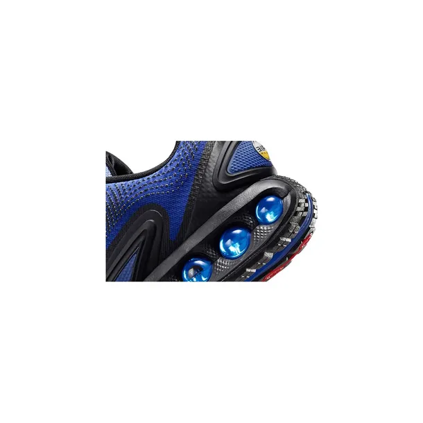 ib7673400-marka-nike-rozmiar-43