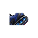 ib7673400-marka-nike-rozmiar-43