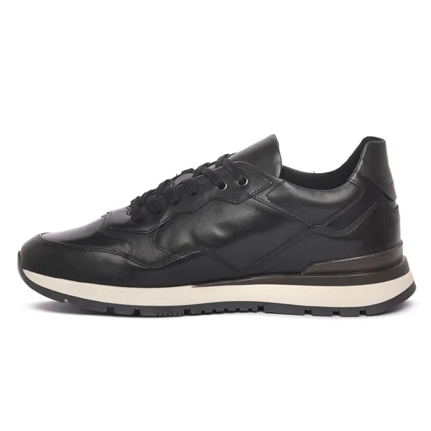 400412100-marka-nero-giardini