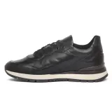 400412100-marka-nero-giardini