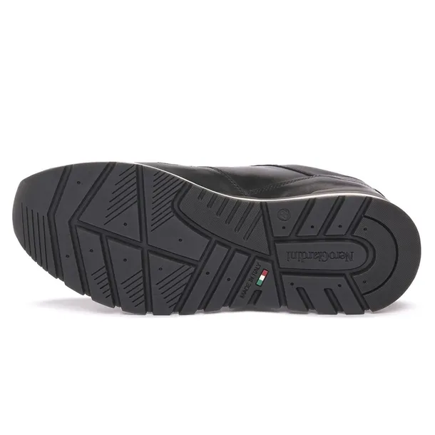 400412100-kod-producenta-400412100-marka-nero-giardini