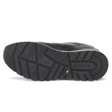 400412100-kod-producenta-400412100-marka-nero-giardini