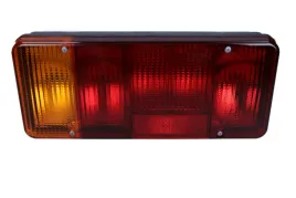 lampa-zespolonych-swiatel-tylnych-663-1907l-ld-we-dep