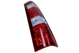 lampa-tyl-le-iveco-daily-06-furgon-663-1906l-ue-dep