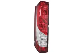 lampa-tylna-663-1910l-ue-dep