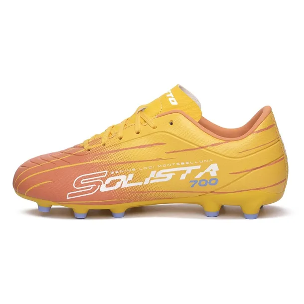 221360cx3-marka-lotto