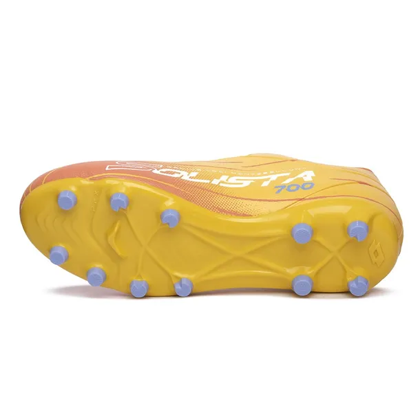 221360cx3-kod-producenta-221360cx3-marka-lotto