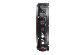 lampa-tylna-663-1910r-ue-dep