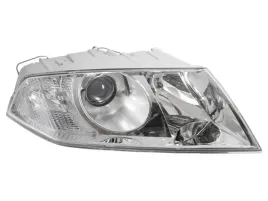 reflektor-swiatel-przednich-665-1111r-ld-em-dep