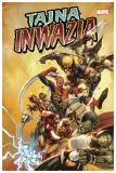 tajna-inwazja-marvel-brian-michael-bendis