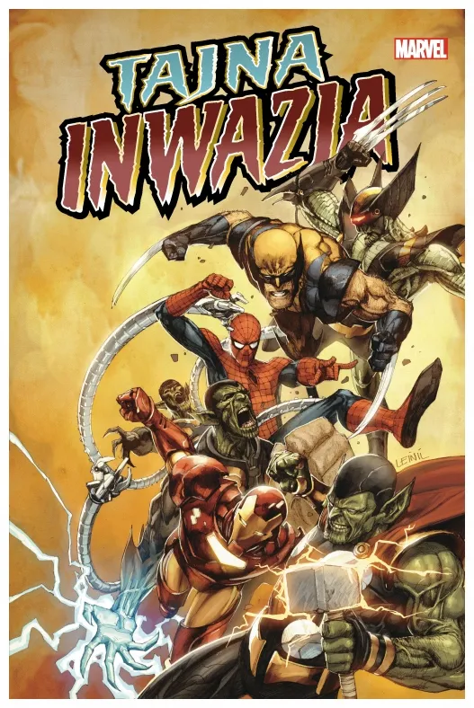 tajna-inwazja-marvel-brian-michael-bendis