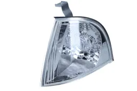 lampa-kierunkowskazu-665-1503l-ue-dep