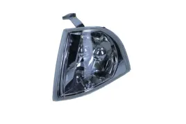 lampa-kierunkowskazu-665-1504l-ue-dep