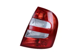 lampa-zespolonych-swiatel-tylnych-665-1901r-ue-dep