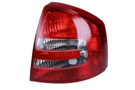 lampa-zespolonych-swiatel-tylnych-665-1909r-ue-dep