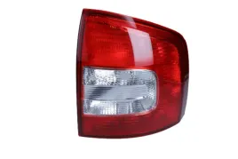 lampa-zespolonych-swiatel-tylnych-665-1917r-ue-dep