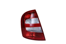 lampa-zespolonych-swiatel-tylnych-665-1901l-ue-dep