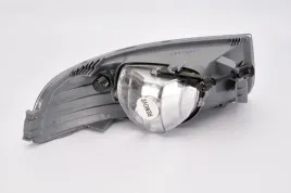 lampa-przeciwmgielna-665-2005l-ue-dep