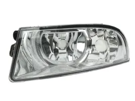 lampa-przeciwmgielna-665-2006l-ue-dep
