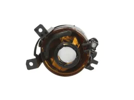 lampa-przeciwmgielna-665-2007l-ue-dep