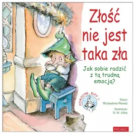 zlosc-nie-jest-taka-zla-jak-sobie-radzic-z-ta-michaelene-mundy