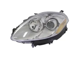 reflektor-swiatel-przednich-661-1153lmldem1-dep