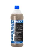 tenzi-neutral-magic-clear-foam-1l