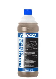 tenzi-neutral-magic-clear-foam-1l