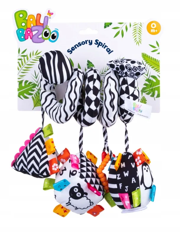 spirala-sensoryczna-figury-geometryczne