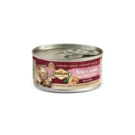 carnilove-turkey-and-salmon-for-kitten-100-g