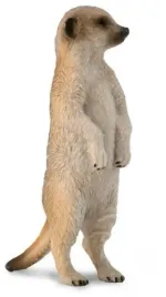 surykatka-szara-collecta-88913-s