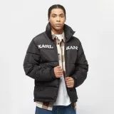6076783-marka-karl-kani
