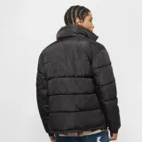 6076783-rozmiar-xxl