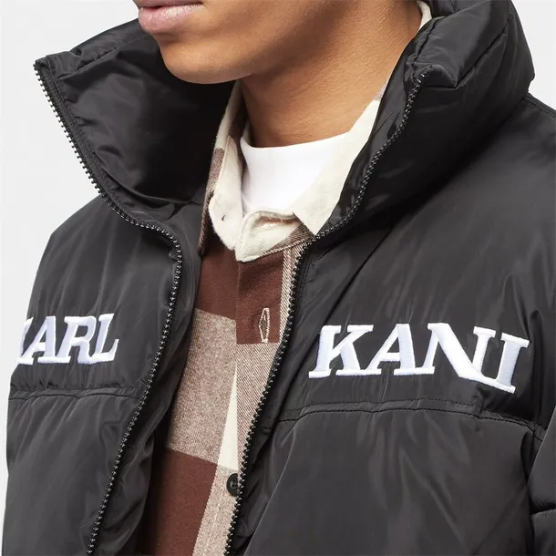 6076783-marka-karl-kani-rozmiar-xxl