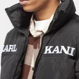 6076783-marka-karl-kani-rozmiar-xxl