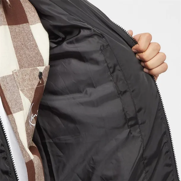6076783-rozmiar-xxl-marka-karl-kani