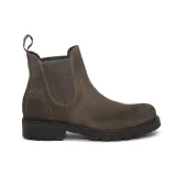 501012501-kod-producenta-501012501