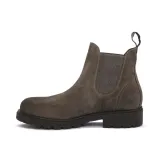 501012501-marka-nero-giardini