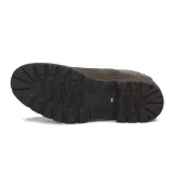 501012501-kod-producenta-501012501-marka-nero-giardini