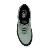 vn0a5fcdemw-marka-vans