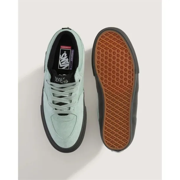 vn0a5fcdemw-marka-vans-rozmiar-41