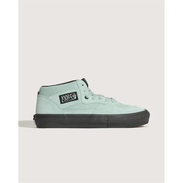vn0a5fcdemw-rozmiar-41-marka-vans