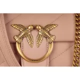 love-puff-mini-kod-producenta-100039a0f2q81q