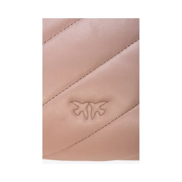 love-puff-mini-marka-pinko