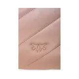 love-puff-mini-marka-pinko