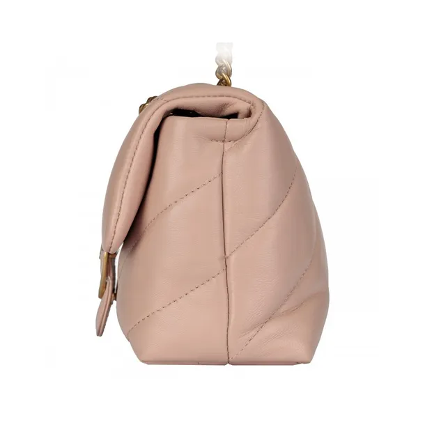 love-puff-mini-kod-producenta-100039a0f2q81q-marka-pinko