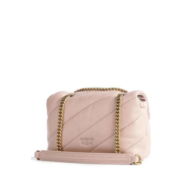 love-puff-mini-marka-pinko-kod-producenta-100039a0f2q81q